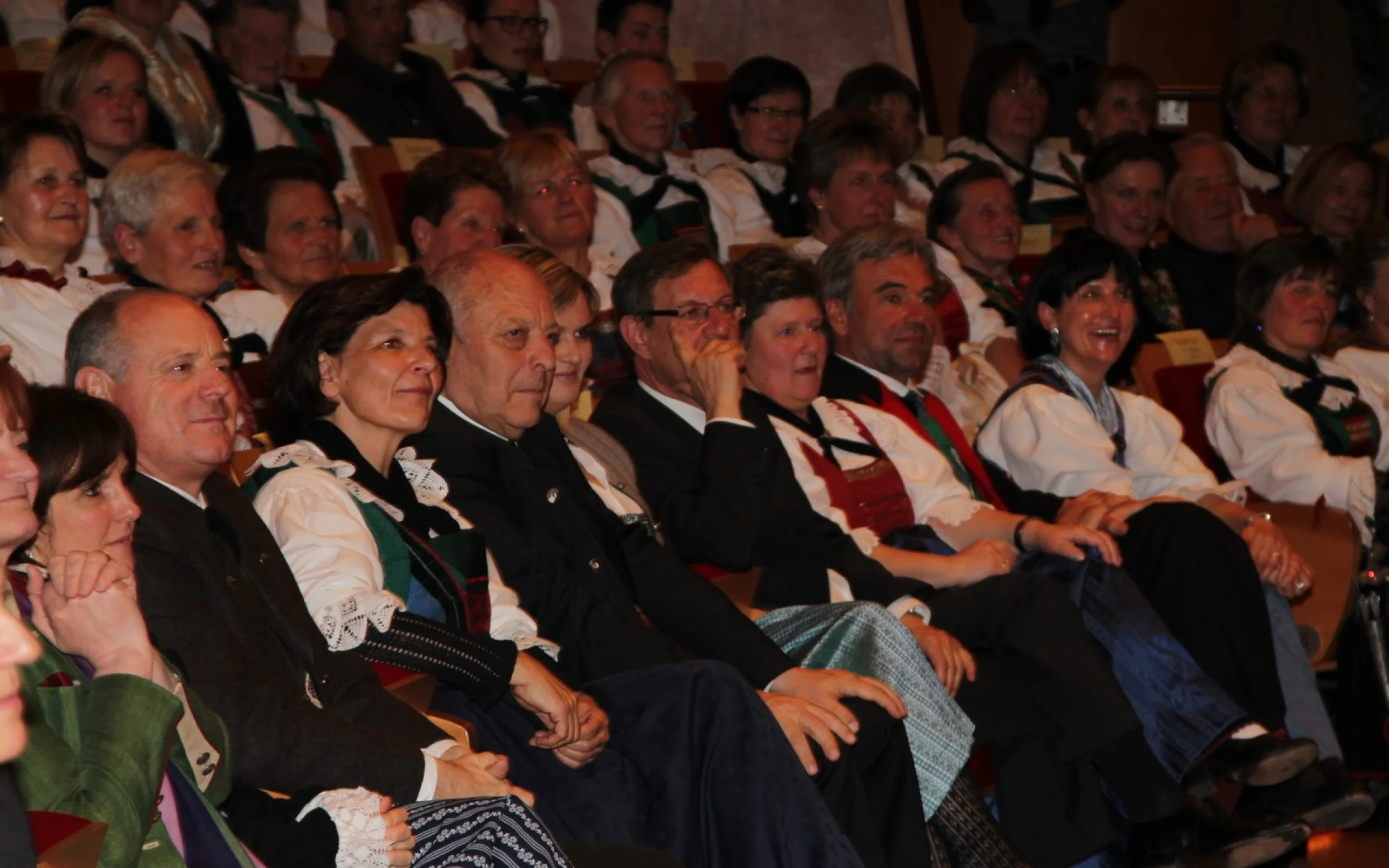 Ehrengste 11_1600x1067.JPG